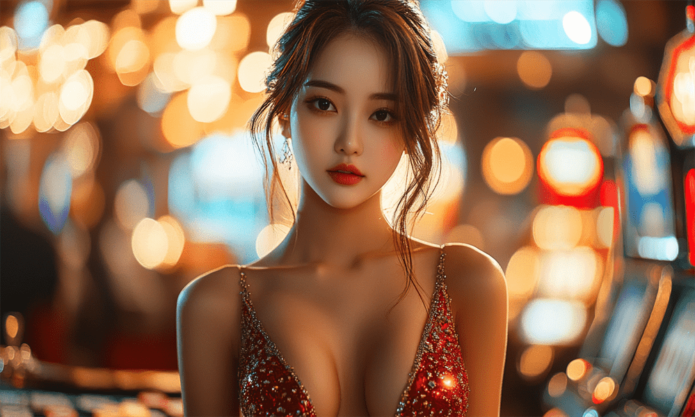 pagcor philippines